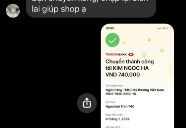ảnh
