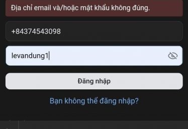 ảnh