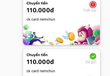 ảnh