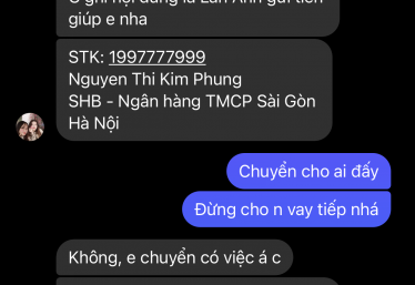 ảnh