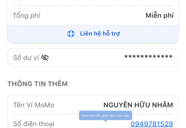 ảnh