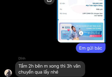 ảnh