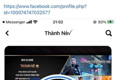 ảnh