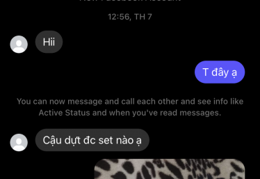 ảnh
