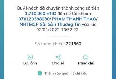 ảnh