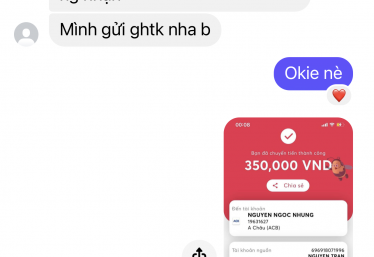 ảnh