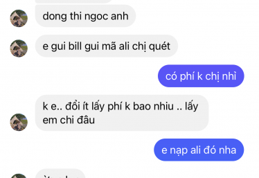 ảnh