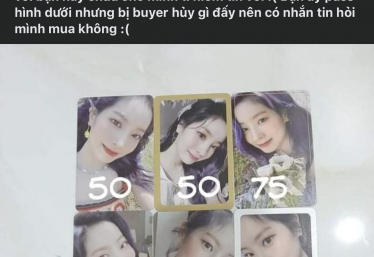 ảnh