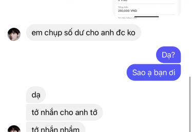 ảnh