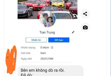 ảnh