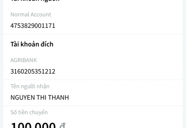 ảnh