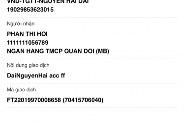 ảnh