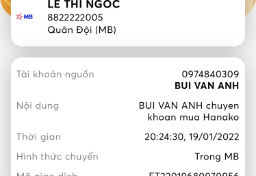 ảnh