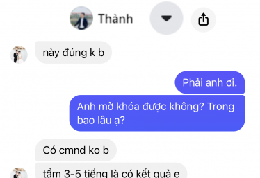 ảnh