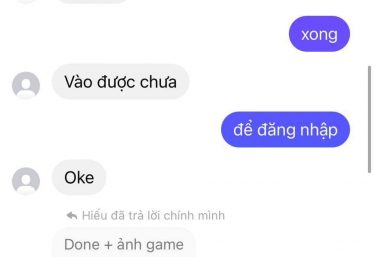 ảnh