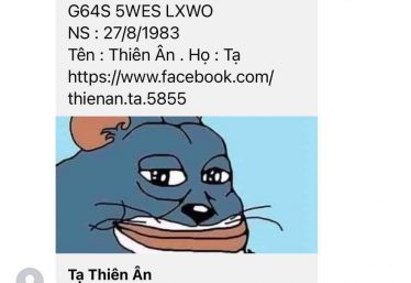 ảnh