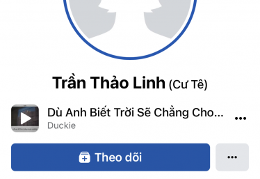 ảnh