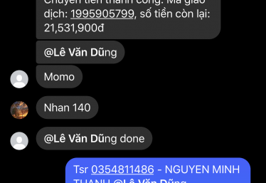 ảnh