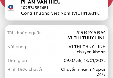 ảnh
