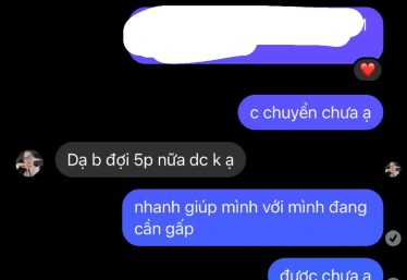 ảnh