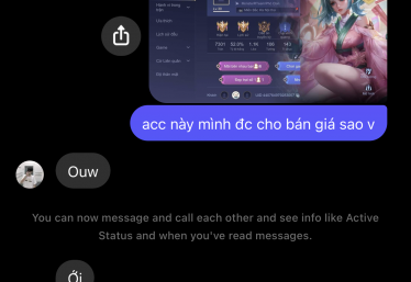 ảnh