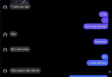 ảnh