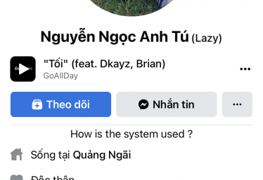 ảnh