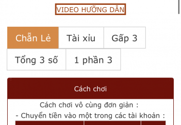 ảnh