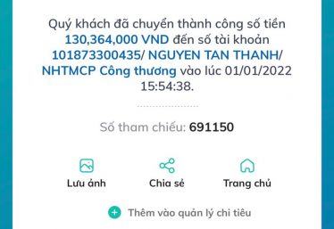 ảnh