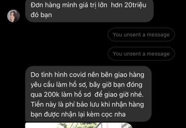ảnh