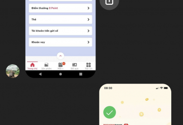 ảnh