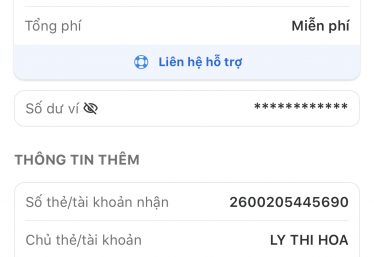 ảnh