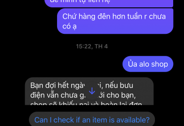 ảnh