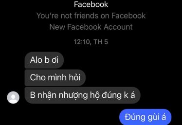 ảnh