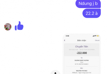 ảnh