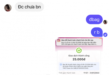 ảnh