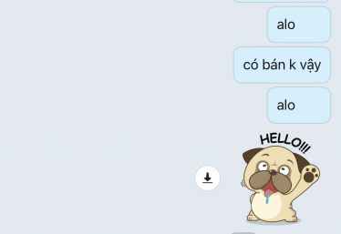 ảnh