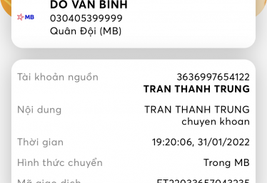 ảnh