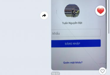 ảnh