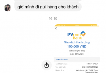 ảnh