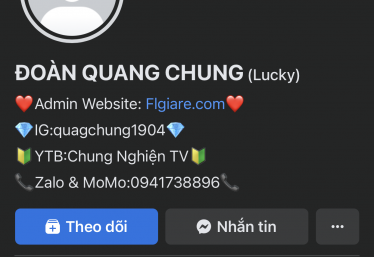 ảnh