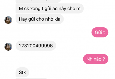 ảnh