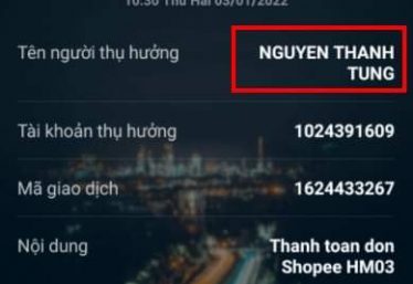 ảnh
