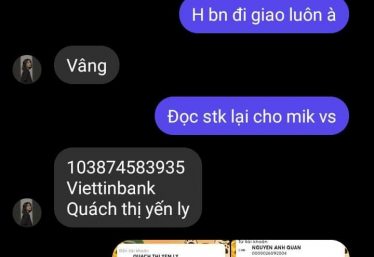 ảnh