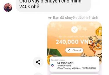 ảnh