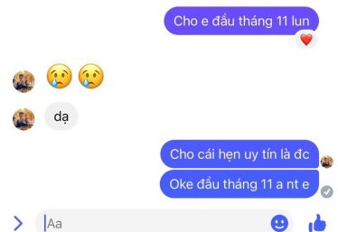 ảnh