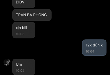 ảnh