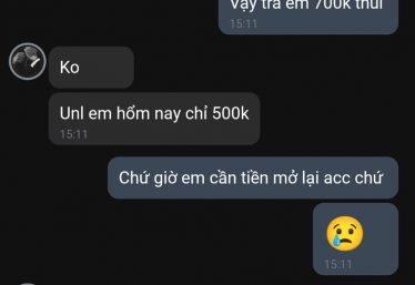 ảnh