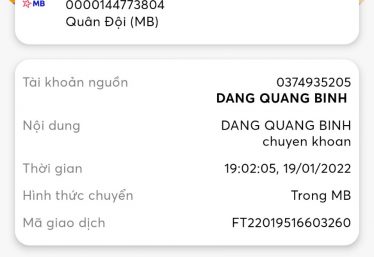 ảnh