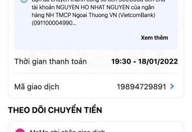 ảnh